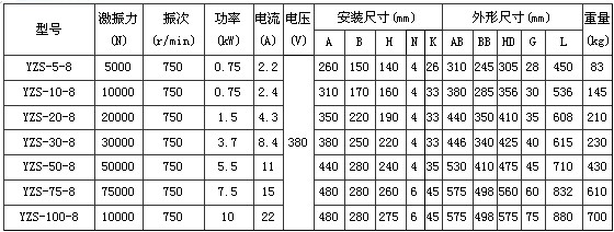 8O늙C